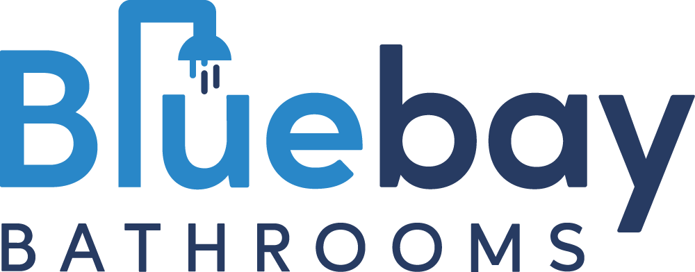 Bluebay Bathrooms Thanet Logo