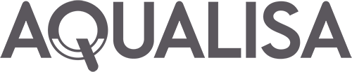 Aqualisa Association Logo